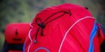 BGD Wrap | Harness – image 18