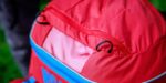BGD Wrap | Harness – image 20