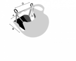 BGD Wrap | Harness – image 10