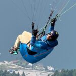 Bgd Wrap Harness