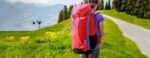 BGD Wrap | Harness – image 4