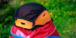 BGD Wrap | Harness – image 19