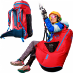 BGD Wrap | Harness – image 11
