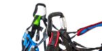 BGD Wrap | Harness – image 15