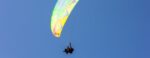 BGD Dual 3 | Paraglider – image 8