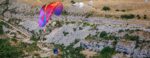 BGD Dual 3 | Paraglider – image 5