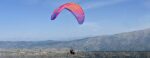 BGD Dual 3 | Paraglider – image 6
