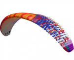 BGD Dual 3 | Paraglider – image 15