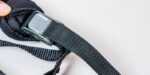 BGD Dual 3 | Paraglider – image 20