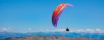 Dual 3 | Paraglider