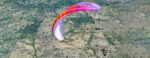 BGD Dual 3 | Paraglider – image 9