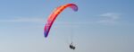 BGD Dual 3 | Paraglider – image 11