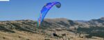 BGD Dual 3 | Paraglider – image 7