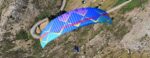 BGD Dual 3 | Paraglider – image 4