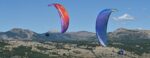 BGD Dual 3 | Paraglider – image 10