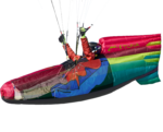 BGD Tuna | Harness – image 12