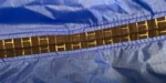 BGD Tuna | Harness – image 19