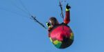 BGD Tuna | Harness – image 20