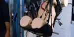BGD Tuna | Harness – image 18