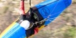 BGD Tuna | Harness – image 14