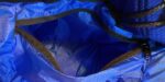 BGD Tuna | Harness – image 15