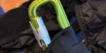 BGD Tuna | Harness – image 17