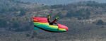 BGD Tuna | Harness – image 6
