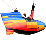 BGD Tuna | Harness – image 13
