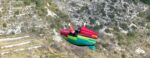 BGD Tuna | Harness – image 2