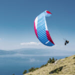 Advance Epsilon Dls Paraglider
