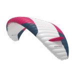 Advance PI ULS Paraglider - Image 6