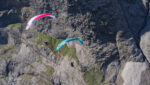 Advance PI ULS Paraglider - Image 2