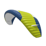 ALPHA DLS – image 2