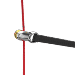 ALPHA DLS – image 9