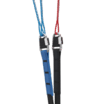 ALPHA DLS – image 8