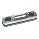 ALPHA DLS – image 11