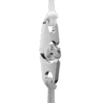 ALPHA DLS – image 13