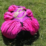 BGD GYPSY FASTPACK BAG