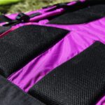 BGD GYPSY FASTPACK BAG - Image 2