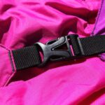 BGD GYPSY FASTPACK BAG - Image 3