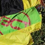 BGD GYPSY FASTPACK BAG - Image 4