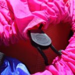 BGD GYPSY FASTPACK BAG - Image 5