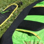 BGD GYPSY FASTPACK BAG - Image 6