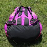 BGD GYPSY FASTPACK BAG - Image 7