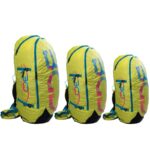 BGD Rucksack Classic - Image 9