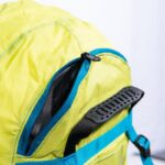 BGD Rucksack Classic - Image 3