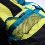 BGD Rucksack Classic - Image 4