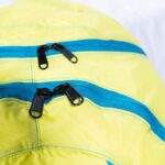 BGD Rucksack Classic - Image 5