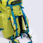 BGD Rucksack Classic - Image 6