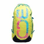 BGD Rucksack Classic